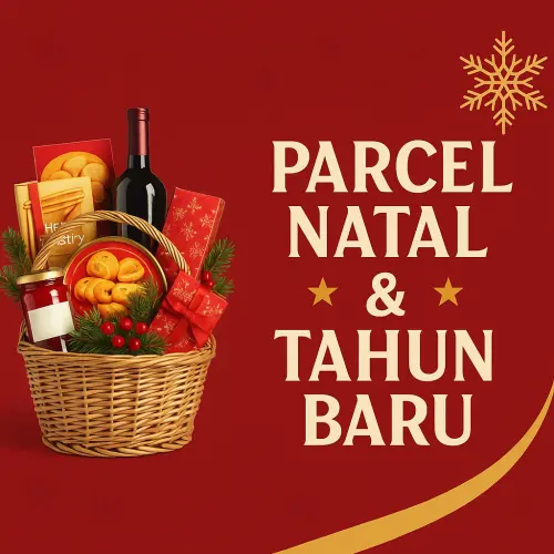 toko parcel purwakarta