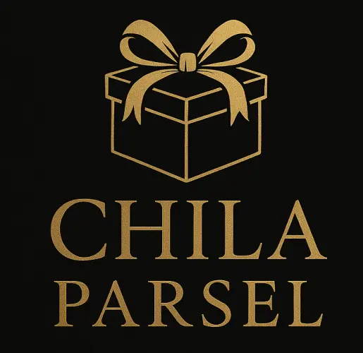 toko parcel purwakarta